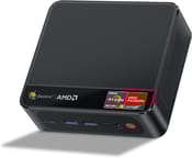 Beelink SER5 Mini PC