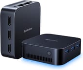 Blackview MP80 (N97)