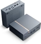 Chatreey IT12-12900H