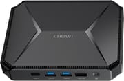 CHUWI HeroBox (2023)