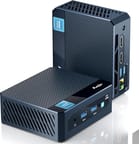 Fodenn F10 Mini PC