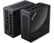 GMKtec Nucbox K8 PLUS