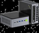 GMKtec Nuxbox M7 Pro