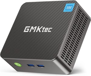GMKtec G3 Plus