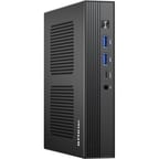 GMKtec Nucbox M4 Mini PC