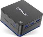 GMKtec Nucbox KB7
