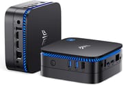 KAMRUI AK1 Plus Mini PC
