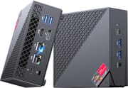 KAMRUI AM06PRO Mini PC