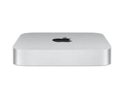 Mac Mini (2023)