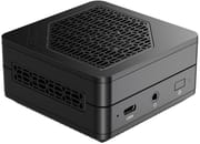 MINISFORUM Mercury Series EM780