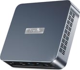 Trycoo WI-6 Mini PC