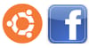 Ubuntu for Facebook Users