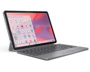 Photo of Lenovo Chromebook Duet 11" (2024)