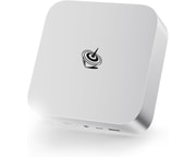 Photo of Beelink SEI14 Mini PC