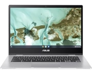 ASUS Chromebook CX1 (CX1400)