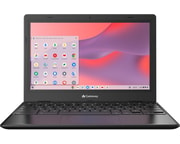 Photo of acer Gateway Chromebook 311