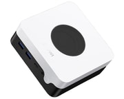 CHUWI LarkBox X Mini PC 12GB RAM 512GB SSD Intel N100 Game PC UHD