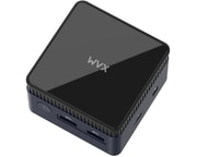 Photo of WVX ‎N100 Mini PC